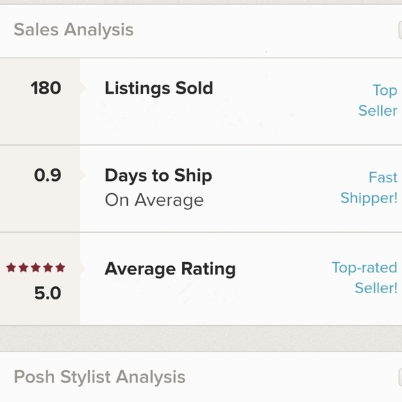 Offers! - Picture 7 of 9